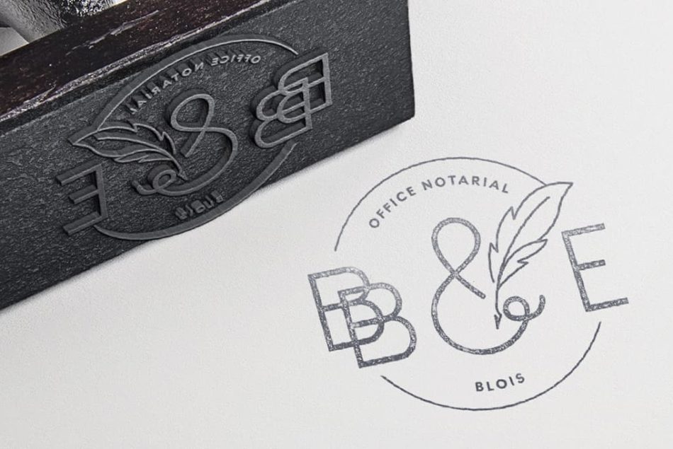bbe-logo