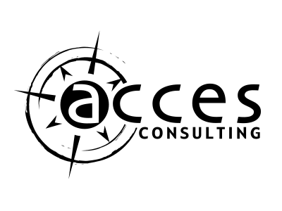 logo-acces-consulting