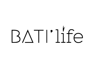 logo-batilife