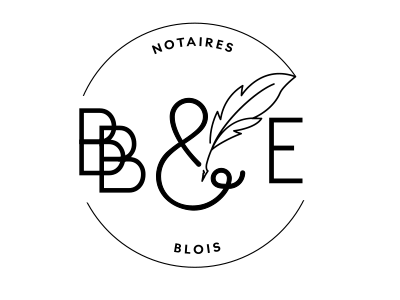 logo-bbe-notaires