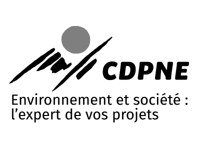 logo-cdpne