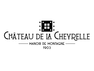 logo-chateau-cheyrelle