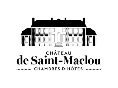 logo-chateau-maclou