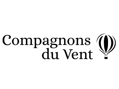 logo-compagnons-du-vent