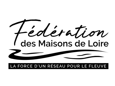 logo-fdml