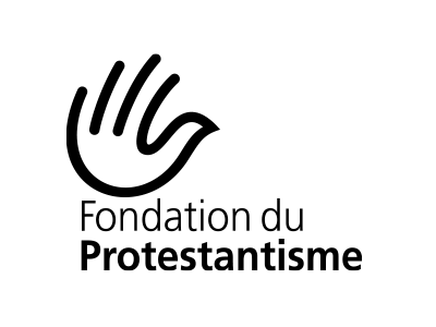 logo-fondation-protestantisme