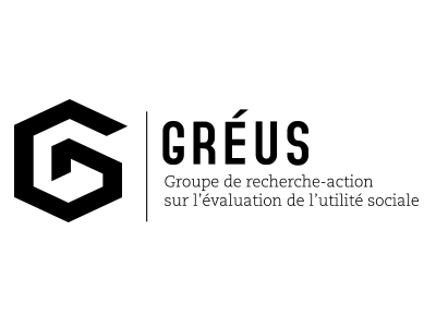 logo-greus