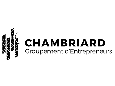 logo-groupe-chambriard