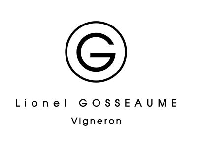 logo-lionel-gosseaume