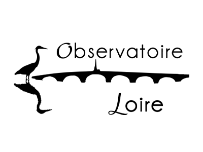 logo-observatoire-loire
