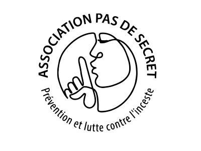 logo-pas-de-secret