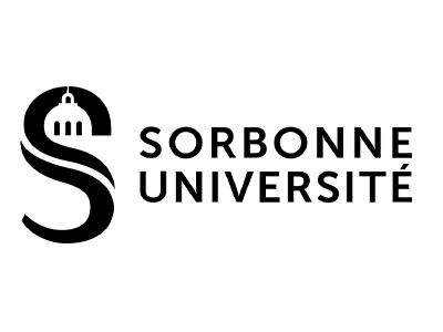 logo-sorbonne