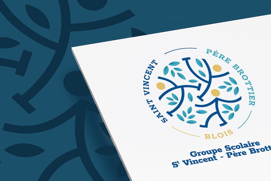 logo-svpb