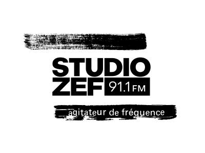 logo-zef