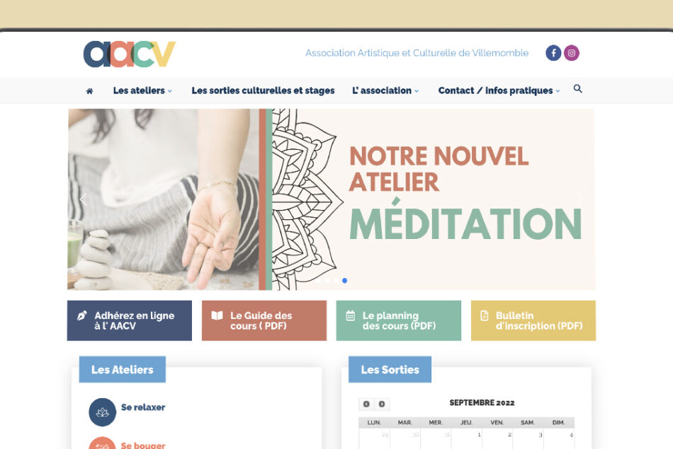une-aacv