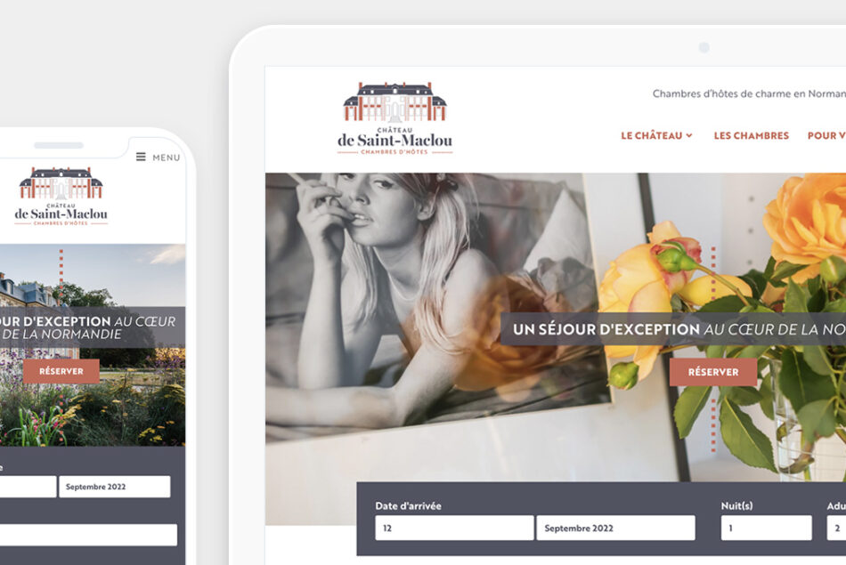 une-saint-maclou-web